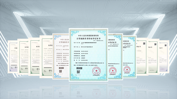 2项国际先进，尊龙凯时人生就是博9项新能源产品通过省级鉴定
